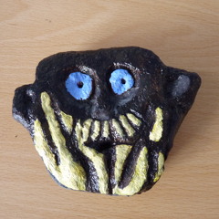 Like Spinning Plates (Radiohead Cover)