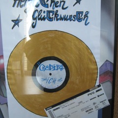 Credibel - Snippet #1