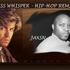 R & B / Soul - Jaxsn's Remix of "CareLess Whisper" - 860-724-7448