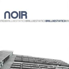 ¿Pensaste-maldita sea! Cuando despertaste junto a mi?