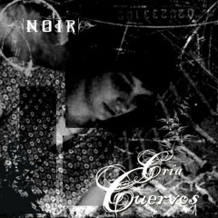 Declaración frente al espejo (ridículo sentimiento de culpa)