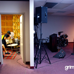 "Dinner Plate" Ft. Mayo X J-Bizzle