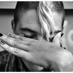 Going to one of those days