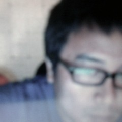 I give you not my soul