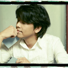 悲しきＪｏｋｅｒ