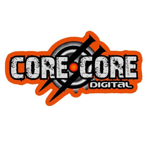 DJ Trax - Apologise C2CD001 - 2011 (Hardcore Sample Mix)