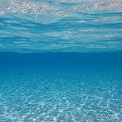 IntoWATER/Disolución (remastered)
