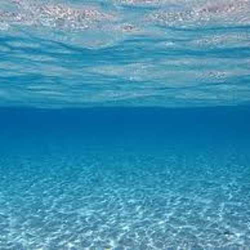 IntoWATER/Disolución (remastered)