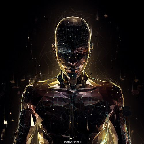 Espion - Encounter 59t7h45