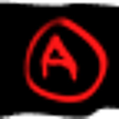 Pa la Ger(Sesion Miki 16.10.2011)