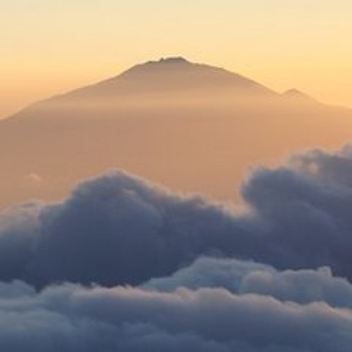 Meta-Slendro Cloud Study 1
