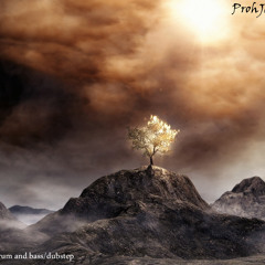 ProhJeckTom - Sore Throat Soothers