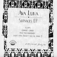 Ava Luna - Clips