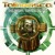 Artwork for Talamasca - Time Simulation
