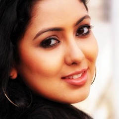 Katiya Karun - Tone | Anything for A.R. Rahman