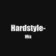 Petit mix Hardstyle