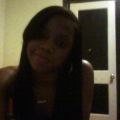 Por que el amor se fue