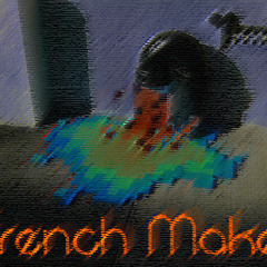 A Krafty Symphony (French Maker Remix)