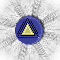 Kaltes Bier (We-are-the-robots-Mix)