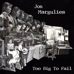 Lunghead (with Todd Polenberg)