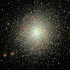 Orkidea - Beautiful (ParaVision Remix)