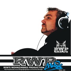 Ron-evolution-snippet