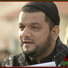 شـبـاب ومستـهـدف عليه الأسـى رفـرف