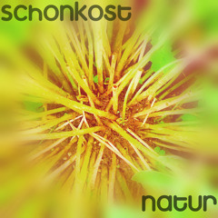Schonkost - Natur (Version 2)