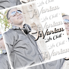 Let's Chill Copyright 2011