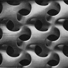 Johan Lord - Inner Structure