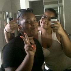 Misz James ft Sb Gyal - Let You Go (ORIGINAL)(prod gun machine studio)