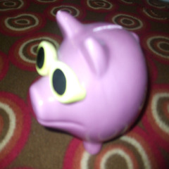 Subliminal Chic by eshar