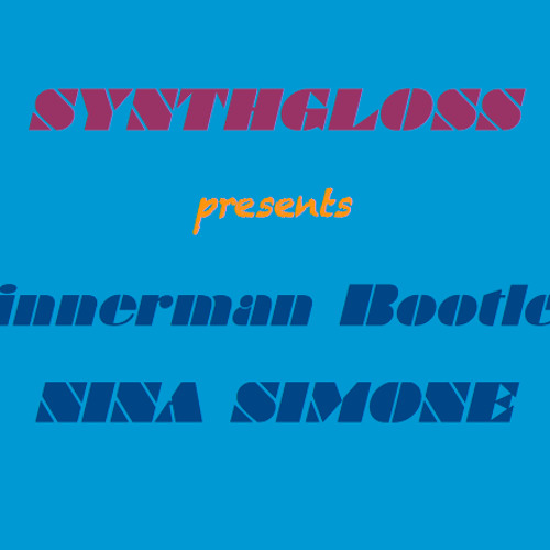 sinnermann