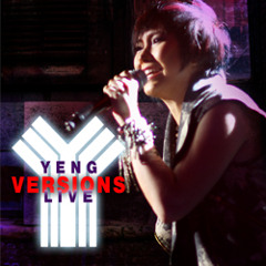 Esem by Yeng Constantino