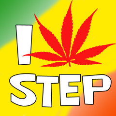 Max Grin - DreadStep