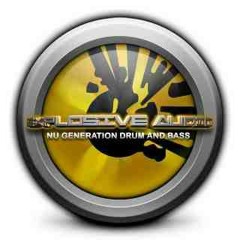 EXA003B  TERMINAL VELOCITY - +1 (Buy it now)