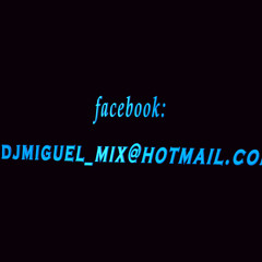 14 - d$ g$- la 3ra del borracho (yanelmixer)djmiguel mix@hotmail..