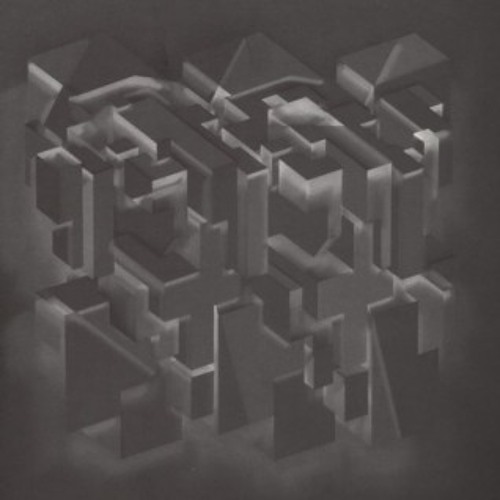 Newworldaquarium - The Force (Ame Alternative Version)
