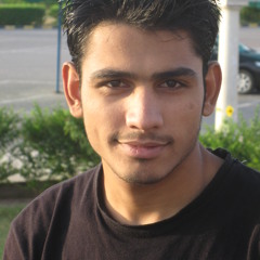 1st try to sing and practice "Maa" Song.... Its not me...