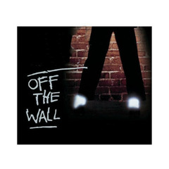 The Black Project feat. Franky S - Off The Wall (Tradelove Remix)