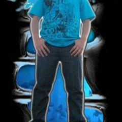 Santa rm -tu dime a quien