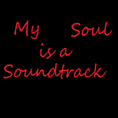 Soul To Steal (Acoustic)