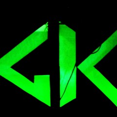 This Club Won't Close PREVIEW