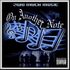 Modern Day... by- Bucc White (D-Boy)