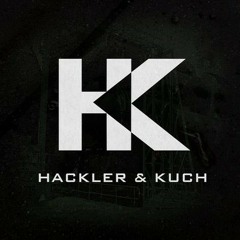 [Free Download] Plastik Man - Ask Yourself ( Hackler & Kuch Remix)