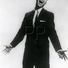 Lonnie Sattin - Caravan