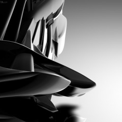 AM-Concept - Phantomschmerz