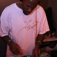 WISE RETRO ZOUK MIX VENER 6