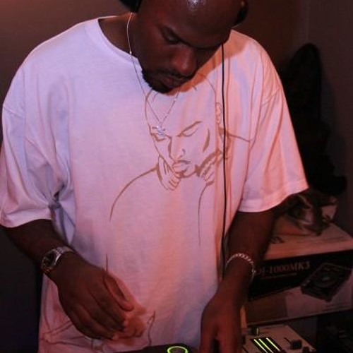 WISE RETRO ZOUK MIX VENER 6
