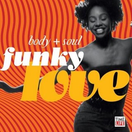 Funky souls. Soul Funk. Funk Love постеры. Фанки соул альбом 5 человек. Группа Mind Funk.